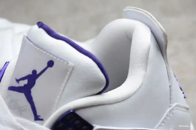 Reps TB CT8527-115 4 Air Jordan Court Purple 0624